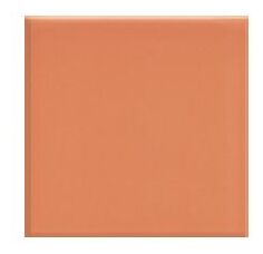 fabresa unicolor siena brillo płytka ścienna 15x15 - zdjęcie nr: 2