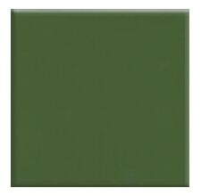 fabresa unicolor verde botella brillo płytka ścienna 20x20 - zdjęcie nr: 2