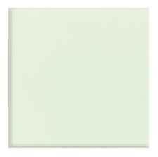 fabresa unicolor verde brillo płytka ścienna 20x20 - zdjęcie główne