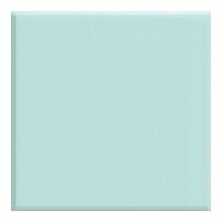 fabresa unicolor verde mar brillo płytka ścienna 20x20 - zdjęcie główne