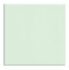 fabresa unicolor verde mate płytka ścienna 15x15 - zdjęcie nr: 2