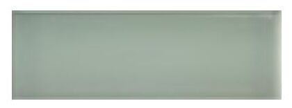 fabresa vermont candy green płytka ścienna 10x30 - zdjęcie nr: 2