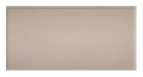 fabresa vermont dawn grey płytka ścienna 10x20 - zdjęcie nr: 2
