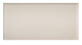fabresa vermont jasmine cream płytka ścienna 10x20 - zdjęcie główne