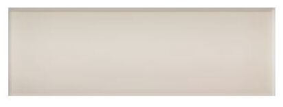fabresa vermont jasmine cream płytka ścienna 10x30 - zdjęcie nr: 2