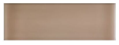 fabresa vermont maple brown płytka ścienna 10x30 - zdjęcie nr: 2