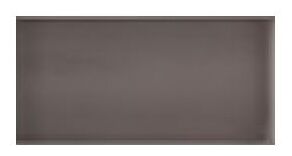 fabresa vermont smoke slate grey płytka ścienna 10x20 - zdjęcie nr: 2