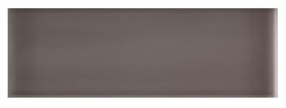 fabresa vermont smoke slate grey płytka ścienna 10x30 - zdjęcie nr: 2