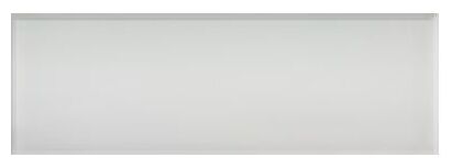 fabresa vermont tea green płytka ścienna 10x30 - zdjęcie główne
