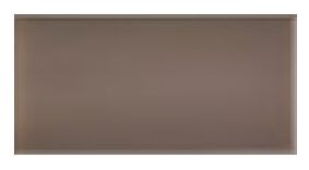 fabresa vermont woodland grey płytka ścienna 10x20 - zdjęcie nr: 2