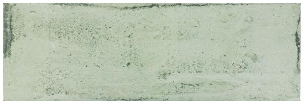 fabresa arles forest płytka ścienna 10x30 - zdjęcie główne