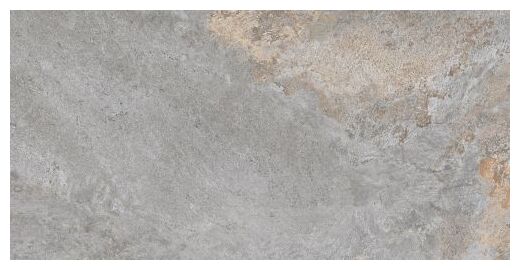 fanal nebula silver 3dsoft gres lapatto rektyfikowany 60x120 