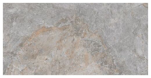 fanal nebula silver 3dsoft gres lapatto rektyfikowany 60x120 