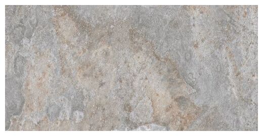 fanal nebula silver 3dsoft gres lapatto rektyfikowany 60x120 