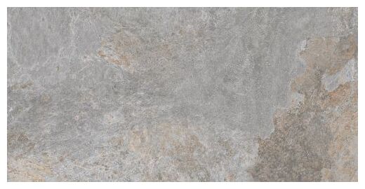 fanal nebula silver 3dsoft gres lapatto rektyfikowany 60x120 