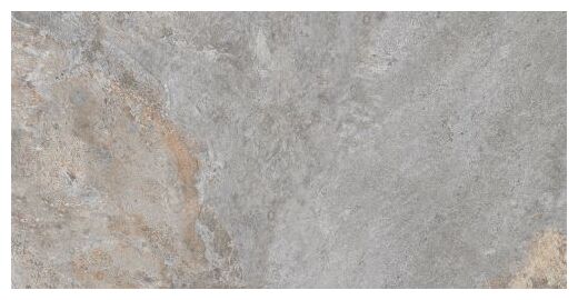 fanal nebula silver 3dsoft gres lapatto rektyfikowany 60x120 