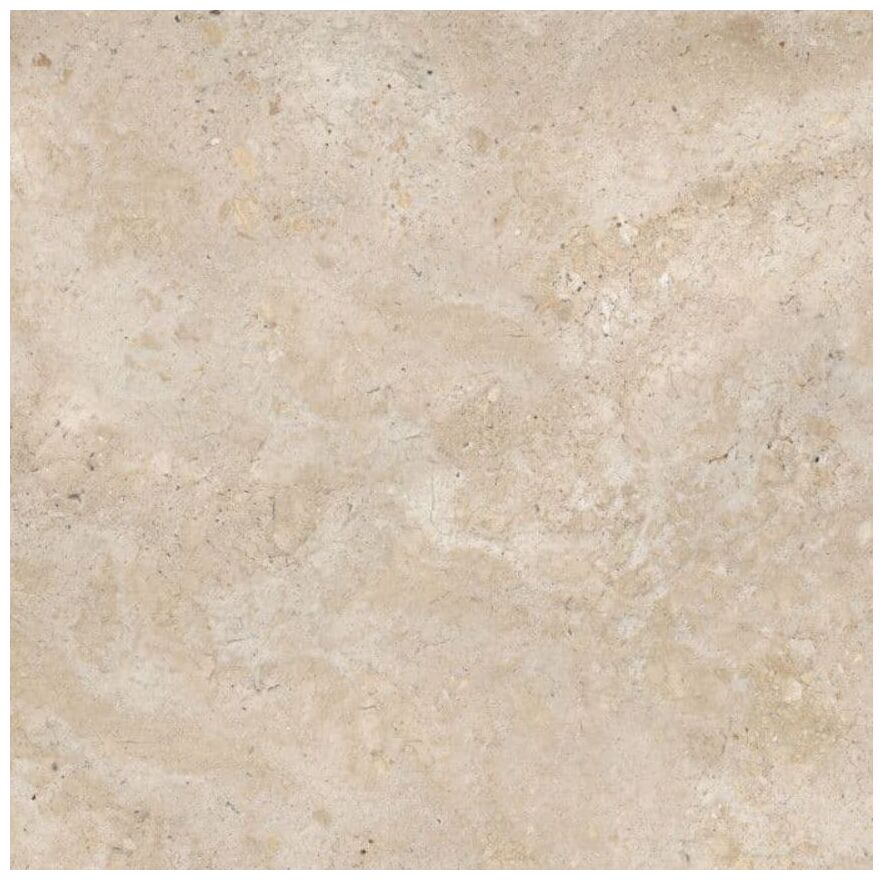 fanal petra beige 3dsoft gres lapatto rektyfikowany 90x90 - zdjęcie główne