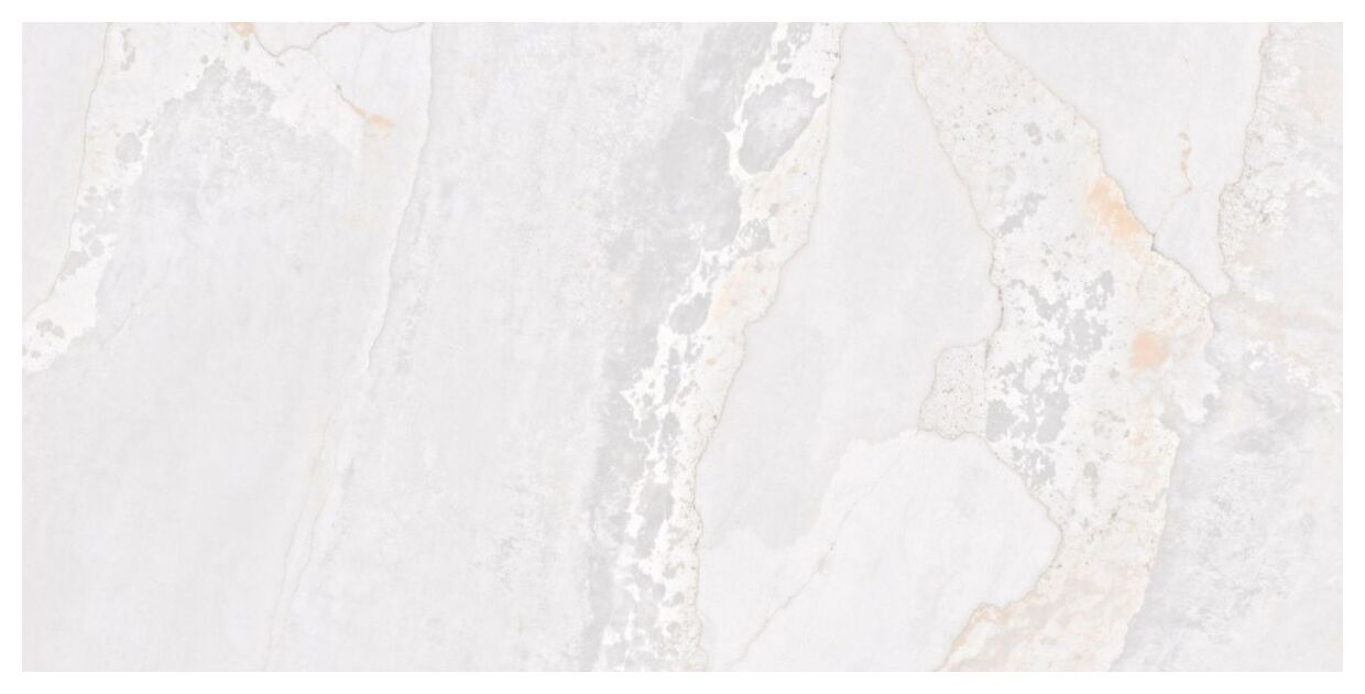 fanal planet white metal soft gres rektyfikowany 60x120 