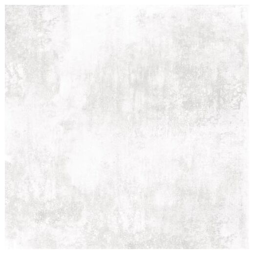 fanal stardust white gres lapatto rektyfikowany 120x120 