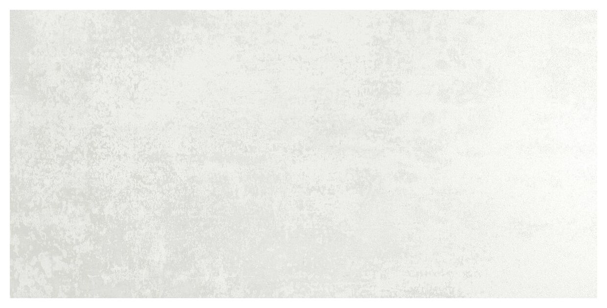 fanal stardust white gres lapatto rektyfikowany 60x120 - zdjęcie główne