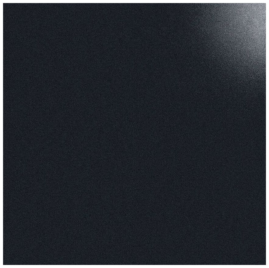 fanal universe black gres lapatto rektyfikowany 60x60 - zdjęcie główne