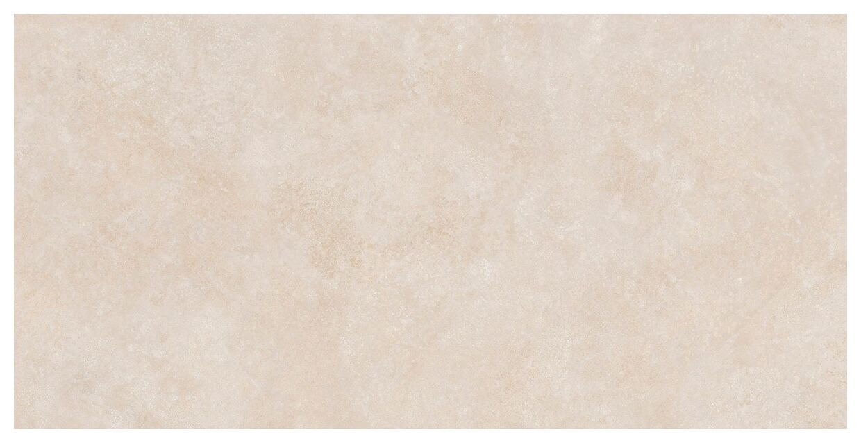 Fanal Origin RE Core Salt płytka ścienna 60x120 - glazura hiszpańska w stylu skandynawskim