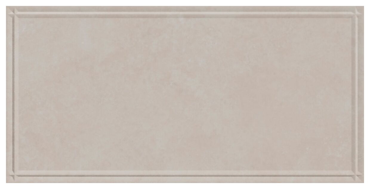 Fanal Origin RE Crosia Core Salt płytka ścienna 60x120 - glazura hiszpańska w stylu skandynawskim