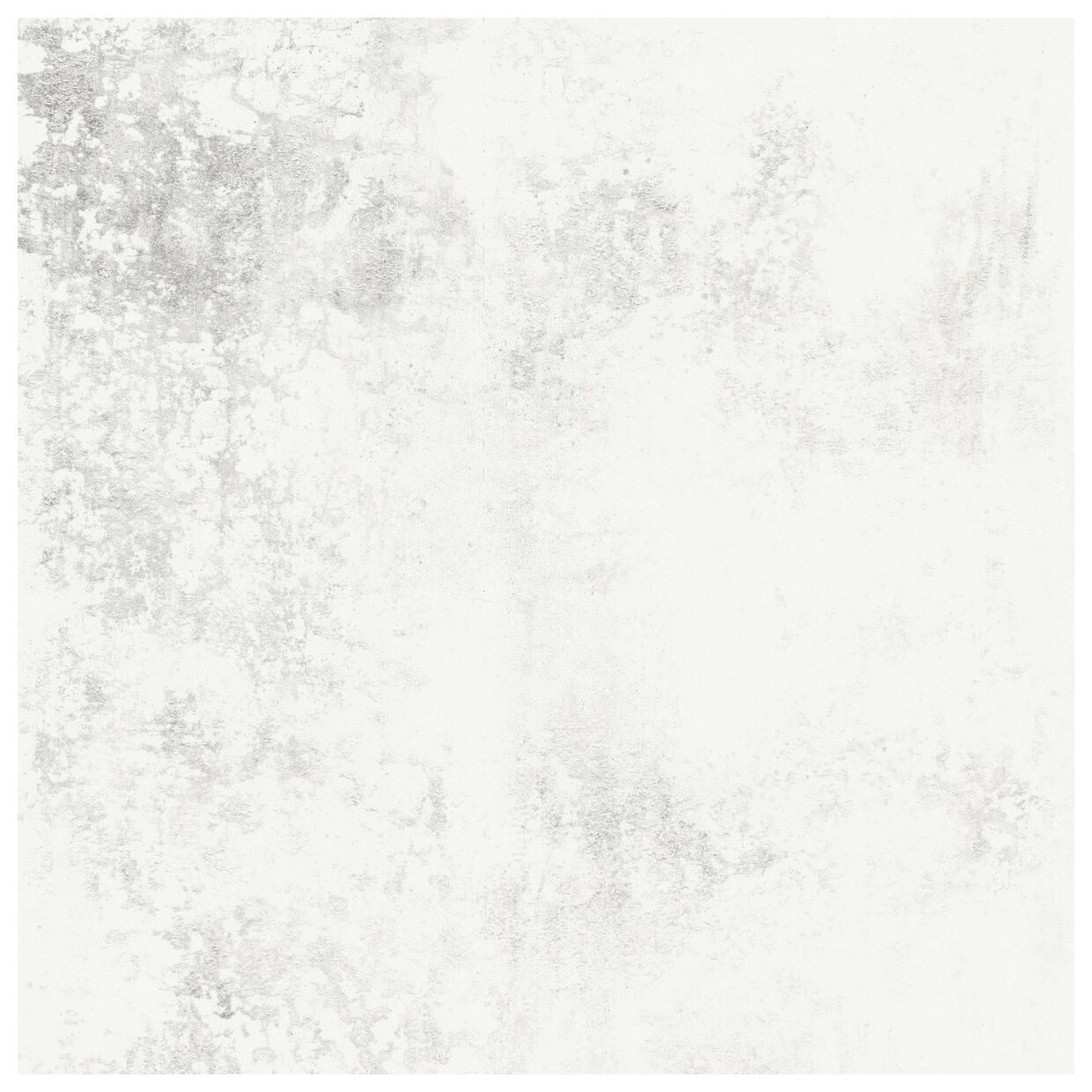 fanal stardust white gres lapatto rektyfikowany 90x90 - zdjęcie główne