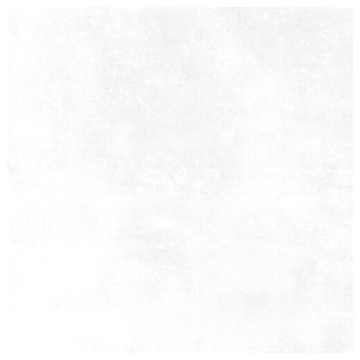 fanal stardust white gres lapatto rektyfikowany 90x90 - zdjęcie nr: 2