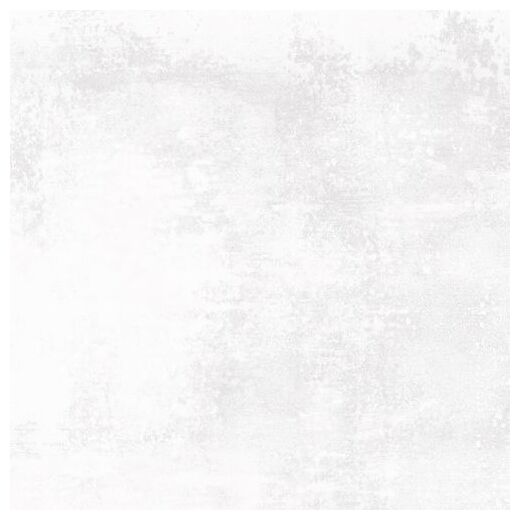 fanal stardust white gres lapatto rektyfikowany 90x90 - zdjęcie nr: 3