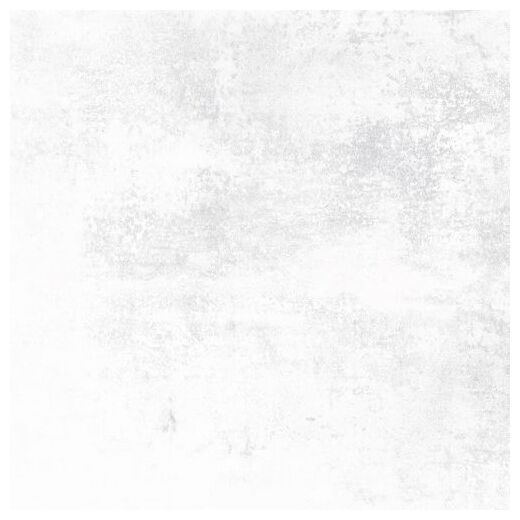 fanal stardust white gres lapatto rektyfikowany 90x90 - zdjęcie nr: 4