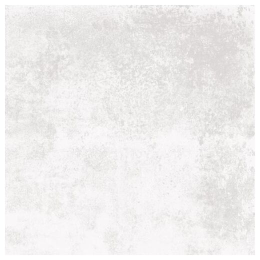 fanal stardust white gres lapatto rektyfikowany 90x90 - zdjęcie nr: 5