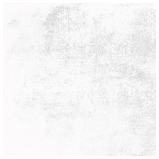 fanal stardust white gres lapatto rektyfikowany 90x90 - zdjęcie nr: 6