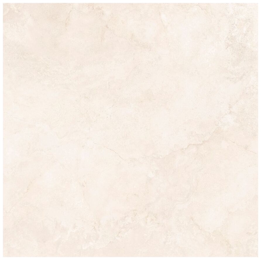 Fanal Bellagio Beige Nsoft gres rektyfikowany 120x120 - gres hiszpański w stylu klasycznym na podłogę