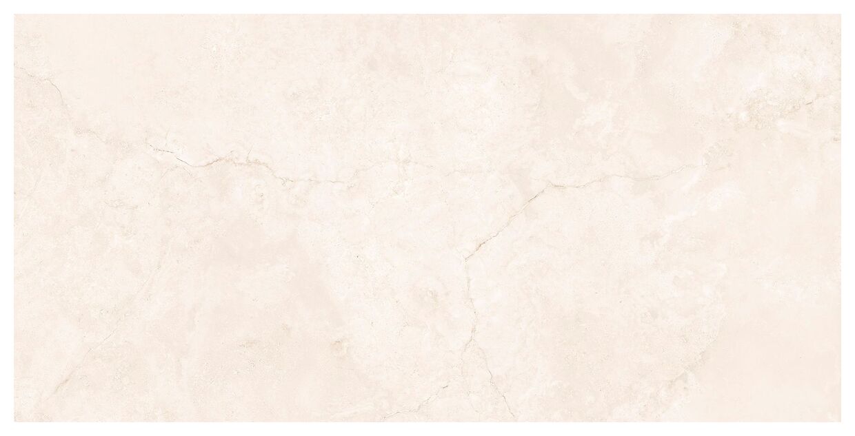 Fanal Bellagio Beige Nsoft gres rektyfikowany 60x120 - gres hiszpański w stylu klasycznym na podłogę