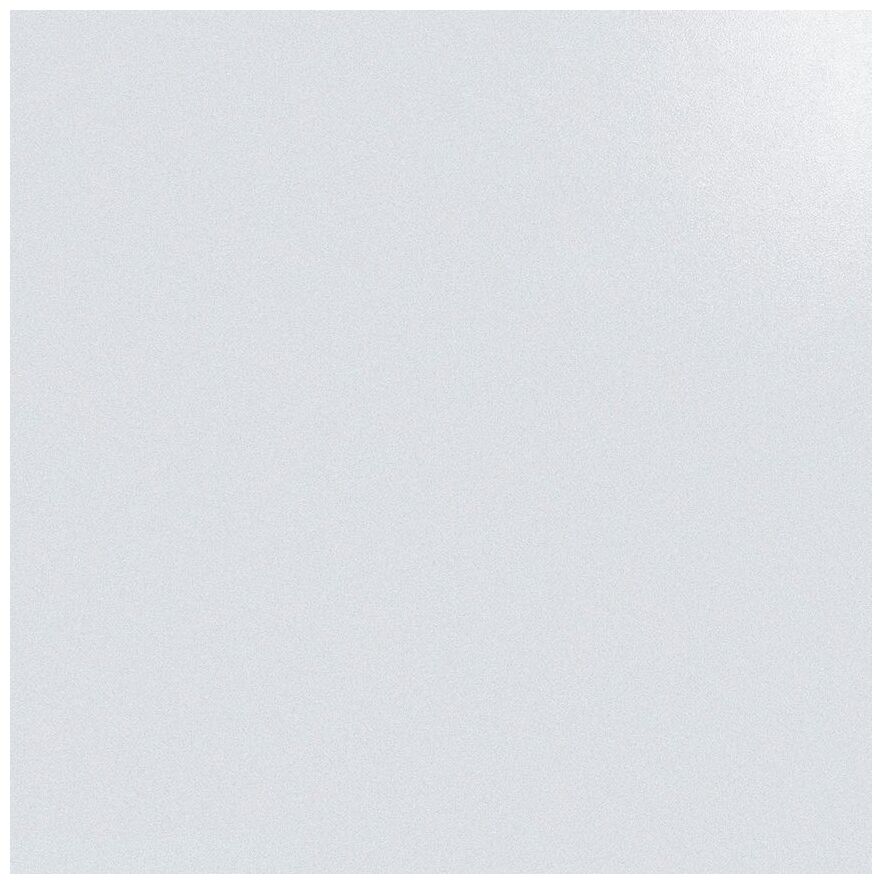 fanal universe white gres lapatto rektyfikowany 60x60 - zdjęcie główne