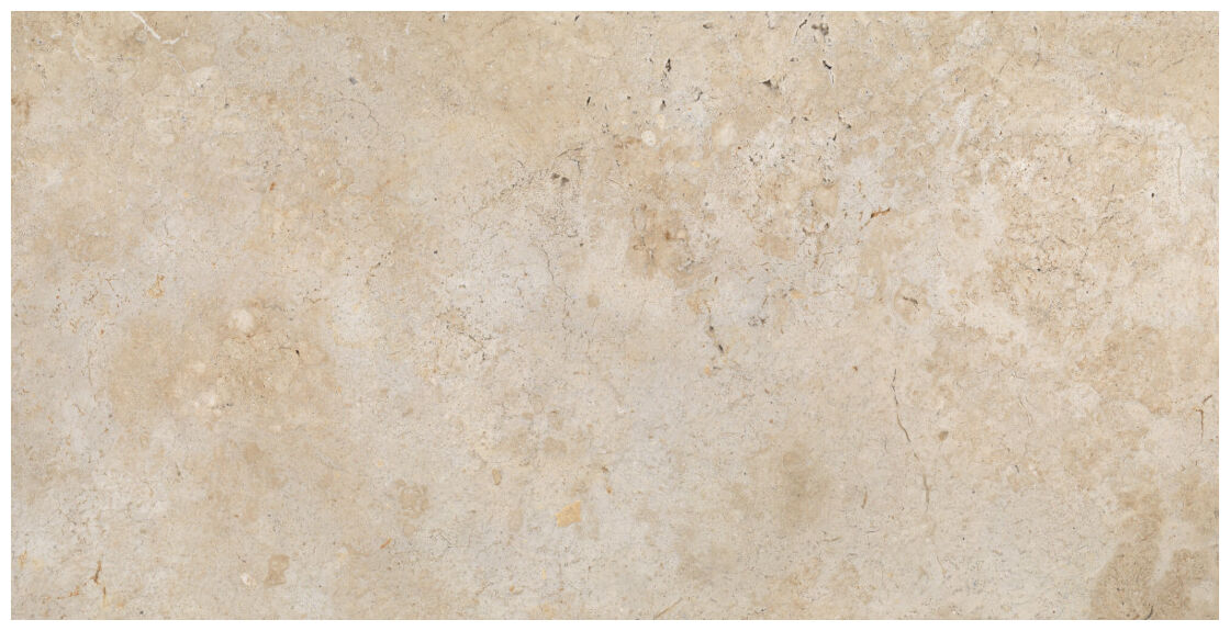 fanal petra beige 3dsoft gres lapatto rektyfikowany 60x120 - zdjęcie główne