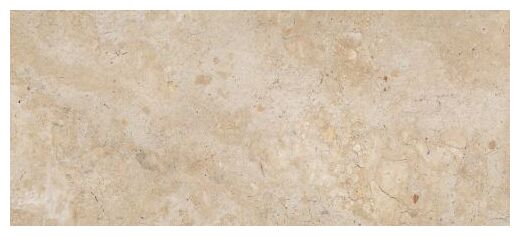 fanal petra beige 3dsoft gres lapatto rektyfikowany 60x120 - zdjęcie nr: 3