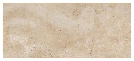 fanal petra beige 3dsoft gres lapatto rektyfikowany 60x120 - zdjęcie nr: 4