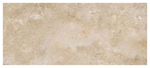 fanal petra beige 3dsoft gres lapatto rektyfikowany 60x120 - zdjęcie nr: 5