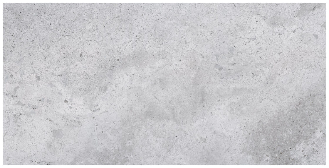 fanal petra grey 3dsoft gres lapatto rektyfikowany 60x120 - zdjęcie główne