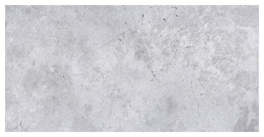 fanal petra grey 3dsoft gres lapatto rektyfikowany 60x120 - zdjęcie nr: 2