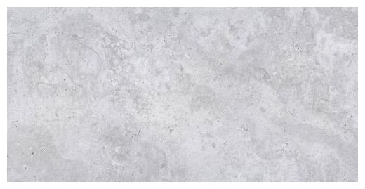 fanal petra grey 3dsoft gres lapatto rektyfikowany 60x120 - zdjęcie nr: 3