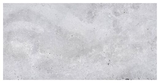 fanal petra grey 3dsoft gres lapatto rektyfikowany 60x120 - zdjęcie nr: 4