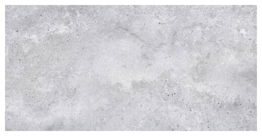 fanal petra grey 3dsoft gres lapatto rektyfikowany 60x120 - zdjęcie nr: 5