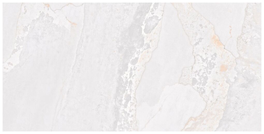 fanal planet white metal soft gres rektyfikowany 60x120 - zdjęcie główne