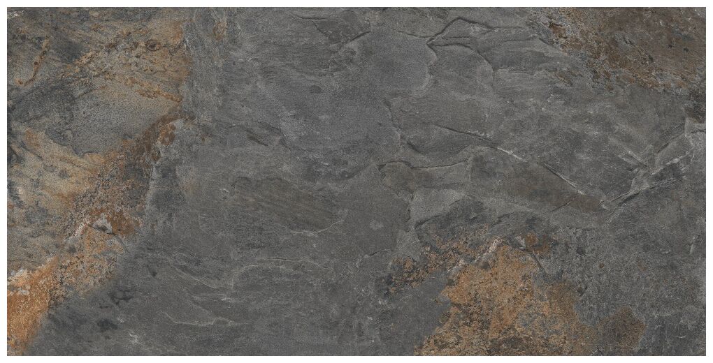 fanal nebula cobalt 3dsoft gres lapatto rektyfikowany 60x120 - zdjęcie główne