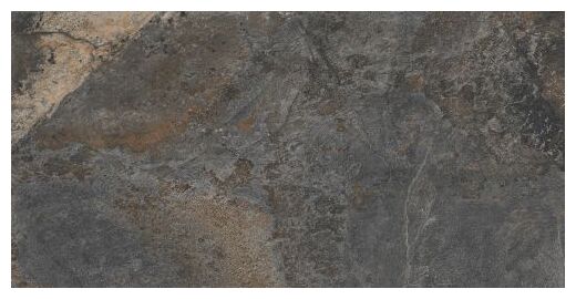 fanal nebula cobalt 3dsoft gres lapatto rektyfikowany 60x120 - zdjęcie nr: 2