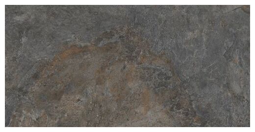 fanal nebula cobalt 3dsoft gres lapatto rektyfikowany 60x120 - zdjęcie nr: 3