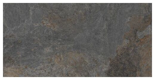 fanal nebula cobalt 3dsoft gres lapatto rektyfikowany 60x120 - zdjęcie nr: 5